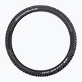 SCHWALBE Big Betty Bikepark Tube Addix велосипедна гума черна 3