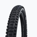 SCHWALBE Big Betty Bikepark Tube Addix велосипедна гума черна 4