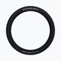 Гума за велосипед SCHWALBE Big Betty Super Gravity Addix Soft sk. black 3