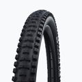 Велосипедна гума SCHWALBE Big Betty Super Gravity Addix Soft 29 x 2,60 black