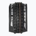 Велосипедна гума SCHWALBE Big Betty Super Trail Addix Soft 29 x 2,60 black 2