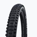 Велосипедна гума SCHWALBE Big Betty Super Trail Addix Soft 29 x 2,60 black