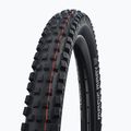 Велосипедна гума SCHWALBE Magic Mary Super Gravity Addix Soft TLE 29 x 2.60 black