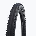 Велосипедна гума SCHWALBE Hurricane Performance Addix 29 x 2.0 black
