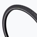 Велосипедна гума SCHWALBE Marathon E-Plus Smart Dualguard Addix E wire black reflex 2