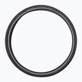 Велосипедна гума SCHWALBE Marathon E-Plus Smart Dualguard Addix E wire black reflex 3