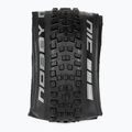SCHWALBE Nobby Nic Performance Addix гума за велосипед, черна 2