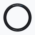 SCHWALBE Nobby Nic Performance Addix гума за велосипед, черна 3