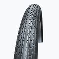 Велосипедна гума SCHWALBE Road Cruiser K-Guard Green Compound 12 x 1.75 black