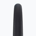 Велосипедна гума SCHWALBE G-One Allround Raceguard Addix sk. бронзова странична стена 2
