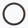 Велосипедна гума SCHWALBE G-One Allround Raceguard Addix sk. бронзова странична стена 3