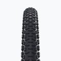 Велосипедна гума SCHWALBE G-One Ultrabite Raceguard Addix sk. бронзова странична стена 3