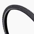 Велосипедна гума SCHWALBE Smart Sam Performance Addix wire black reflex 2