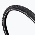 Велосипедна гума SCHWALBE Smart Sam Performance Addix wire black reflex 3
