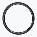 Велосипедна гума SCHWALBE Smart Sam Performance Addix wire black reflex 4