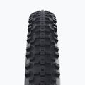 Велосипедна гума SCHWALBE Smart Sam Performance Addix wire black reflex 5