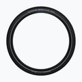 Велосипедна гума SCHWALBE Marathon Plus Tour Smart DualGuard Addix E 28 x 1.75 black reflex 2