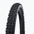 SCHWALBE Smart Sam Performance Addix 29 x 2.35 черна велосипедна гума
