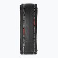 Велосипедна гума SCHWALBE G-One Speed Super Ground Addix Speedgrip 28 x 1,50 black 2