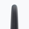 Велосипедна гума SCHWALBE G-One Speed Super Ground Addix Speedgrip 28 x 1,50 black 3
