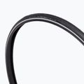 SCHWALBE One Plus Smart Guard Addix велосипедна гума 700 x 28C черна reflex 2