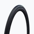SCHWALBE One Plus Smart Guard Addix велосипедна гума 700 x 28C черна reflex