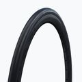 SCHWALBE One Plus Smart Guard Addix велосипедна гума 700 x 32C черна reflex
