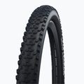 SCHWALBE Smart Sam K-Guard Black'n'Roll велосипедна гума 16 x 1.85 черна