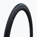 Велосипедна гума SCHWALBE One 365 Performance Addix 4Season TLR 700 x 28C black reflex