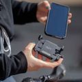 Комплект SP CONNECT Roadbike Bundle Universal Phone Clamp SPC+ 2