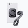 Комплект SP CONNECT Roadbike Bundle Universal Interface SPC+ kit