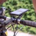 Комплект SP CONNECT Roadbike Bundle Universal Interface SPC+ kit 2