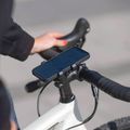 Комплект SP CONNECT Bike Bundle Universal Phone Clamp SPC+ 2