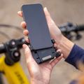 Комплект SP CONNECT Bike Bundle Universal Phone Clamp SPC+ 3