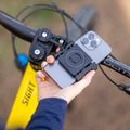 Комплект SP CONNECT Bike Bundle Universal Phone Clamp SPC+ 5