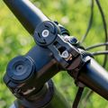 Комплект SP CONNECT Bike Bundle Universal Phone Clamp SPC+ 6