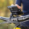 Комплект SP CONNECT Bike Bundle Universal Phone Clamp SPC+ 7