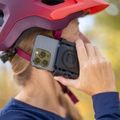 Комплект SP CONNECT Bike Bundle Universal Phone Clamp SPC+ 8