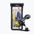 Държач за телефон с капак SP CONNECT SPC+ Bike черен