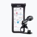 Държач за телефон с капак SP CONNECT SPC+ Bike черен 2