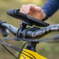 Държач за телефон с капак SP CONNECT SPC+ Bike черен 9