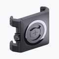 Поставката за телефон за велосипед SP CONNECT Phone Clamp SPC+
