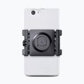 Поставката за телефон за велосипед SP CONNECT Phone Clamp SPC+ 2