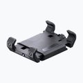 Поставката за телефон за велосипед SP CONNECT Phone Clamp SPC+ 3