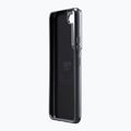 Калъф с държач за телефон SP CONNECT за Samsung Galaxy S22 + 3