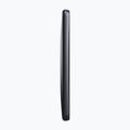 SP CONNECT калъф за телефон Samsung Galaxy S23 SPC+, черен 4