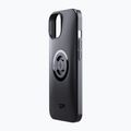 Калъф за телефон SP CONNECT Iphone 15 SPC+ черен 2