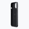 Калъф за телефон SP CONNECT Iphone 15 SPC+ черен 3