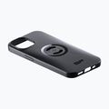Калъф за телефон SP CONNECT Iphone 15 SPC+ черен 5