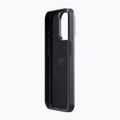 Калъф за телефон SP CONNECT Iphone 15 Pro SPC+ черен 3